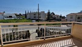 Апартаменты за 175 000 евро в Ларнаке, Кипр