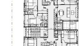 Апартаменты за 153 000 евро в Ларнаке, Кипр