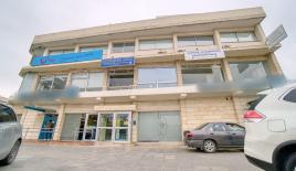 Коммерческая недвижимость за 2 800 000 евро в Пафосе, Кипр