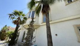 Вилла за 2 500 000 евро в Лимасоле, Кипр