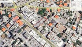 Земля за 3 000 000 евро в Пафосе, Кипр