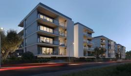 Апартаменты за 390 000 евро в Лимасоле, Кипр