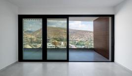 Апартаменты за 410 000 евро в Лимасоле, Кипр