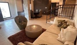 Вилла за 450 000 евро в Лимасоле, Кипр