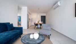 Апартаменты за 165 000 евро в Пафосе, Кипр