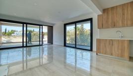 Апартаменты за 450 000 евро в Лимасоле, Кипр