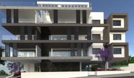 Апартаменты за 265 000 евро в Лимасоле, Кипр