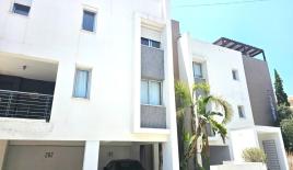 Апартаменты за 320 000 евро в Лимасоле, Кипр