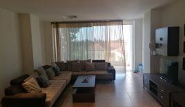 Апартаменты за 550 000 евро в Пафосе, Кипр