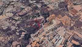 Земля за 900 000 евро в Пафосе, Кипр