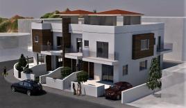 Коммерческая недвижимость за 1 000 000 евро в Пафосе, Кипр