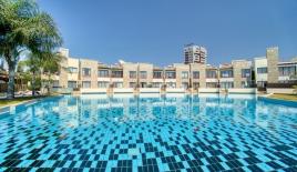 Апартаменты за 530 000 евро в Лимасоле, Кипр