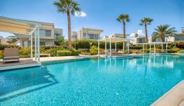 Вилла за 925 000 евро в Пафосе, Кипр