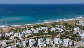 Вилла за 3 500 000 евро в Пафосе, Кипр