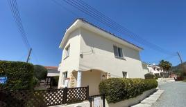 Вилла за 329 950 евро в Пафосе, Кипр