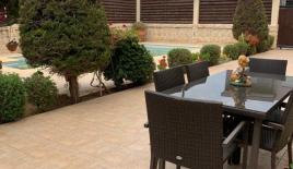 Вилла за 670 000 евро в Лимасоле, Кипр