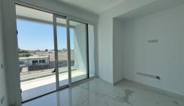 Апартаменты за 450 000 евро в Лимасоле, Кипр