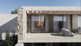 Вилла за 805 000 евро в Пафосе, Кипр