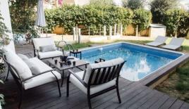 Апартаменты за 500 000 евро в Лимасоле, Кипр