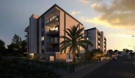 Апартаменты за 390 000 евро в Лимасоле, Кипр