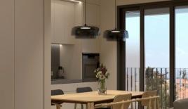 Апартаменты за 275 000 евро в Лимасоле, Кипр