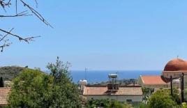 Земля за 850 000 евро в Лимасоле, Кипр