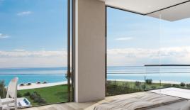 Вилла за 3 200 000 евро в Протарасе, Кипр