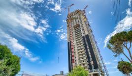 Апартаменты за 1 868 000 евро в Лимасоле, Кипр