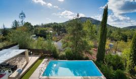 Вилла за 640 000 евро в Лимасоле, Кипр