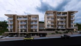 Апартаменты за 433 630 евро в Лимасоле, Кипр