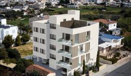 Апартаменты за 195 000 евро в Протарасе, Кипр