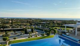 Вилла за 3 600 000 евро в Пафосе, Кипр