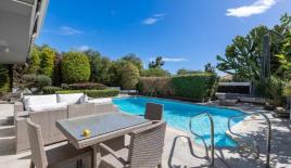 Вилла за 1 450 000 евро в Лимасоле, Кипр