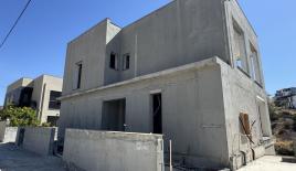 Вилла за 1 752 000 евро в Лимасоле, Кипр