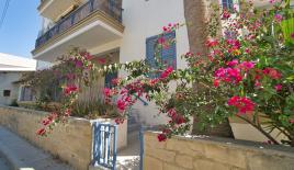 Апартаменты за 375 000 евро в Лимасоле, Кипр