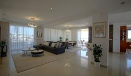 Пентхаус за 525 000 евро в Лимасоле, Кипр