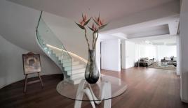 Вилла за 2 900 000 евро в Пафосе, Кипр