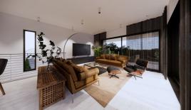 Вилла за 1 098 000 евро в Лимасоле, Кипр