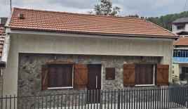 Вилла за 200 000 евро в Лимасоле, Кипр