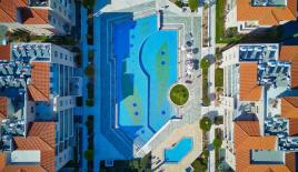 Таунхаус за 319 000 евро в Пафосе, Кипр