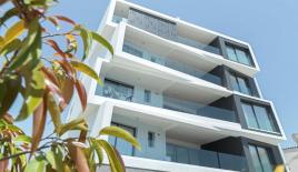 Коммерческая недвижимость за 2 495 000 евро в Пафосе, Кипр