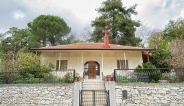 Вилла за 222 500 евро в Лимасоле, Кипр