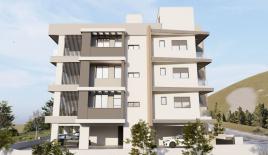 Апартаменты за 355 000 евро в Лимасоле, Кипр