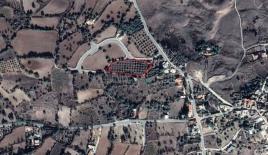 Земля за 200 000 евро в Пафосе, Кипр