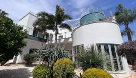 Вилла за 1 700 000 евро в Лимасоле, Кипр