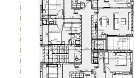 Апартаменты за 149 000 евро в Ларнаке, Кипр