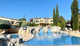 Апартаменты за 530 000 евро в Пафосе, Кипр