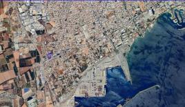 Земля за 9 500 000 евро в Лимасоле, Кипр