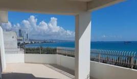 Коммерческая недвижимость за 14 000 000 евро в Лимасоле, Кипр