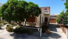 Земля за 380 000 евро в Протарасе, Кипр